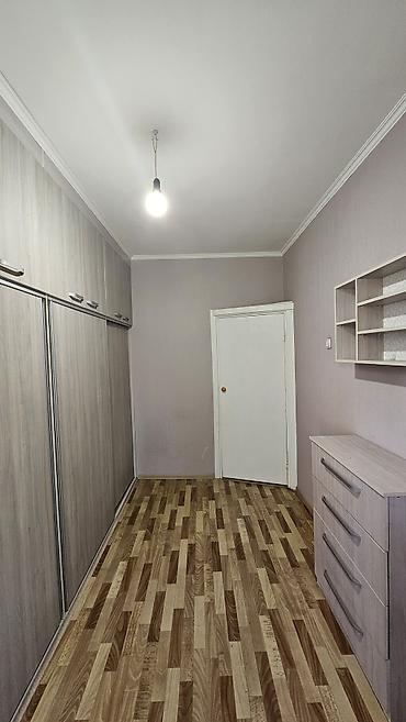 испания испании: 3 комнаты, 61 м², 5 мкр 105 серия, 4 этаж, Требуется ремонт — 3