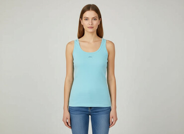 koszula z mohito: S.Oliver, Women`s top, size S