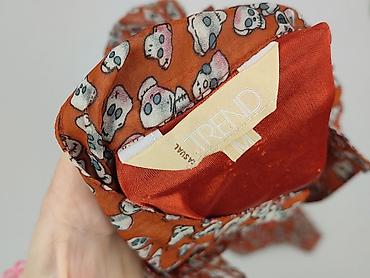 carry outlet: Ovs, Sukienka damska, rozmiar M — 5
