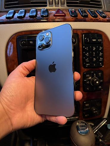 списанные айфоны бесплатно: IPhone 12 Pro Max, Б/у, 128 ГБ, Black Titanium, Защитное стекло, Чехол, Кабель, 93 % — 1