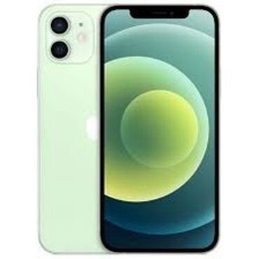 iphone 12 128: IPhone 12, 128 ГБ, Зеленый, 84 %
