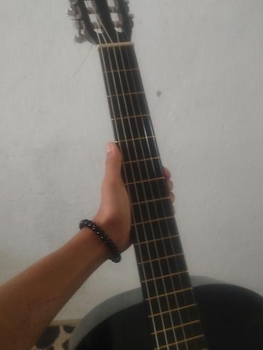 esp ltd: Гитара классическая деньги срочно нужны про гитару масло струны на — 3