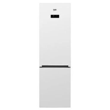холодильник аренда: Холодильник Новый