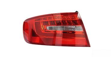 led oči za auto: AUDI A4 B8 STOP SVETLO KARAVAN | Vise modela i proizvodjaca na — 1