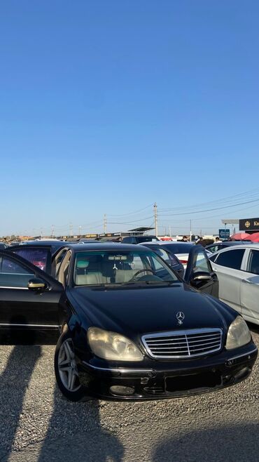 автоматическая коробка передач мерседес w210: Mercedes-Benz 220: 2000 г., 3.2 л, Автомат, Бензин, Седан