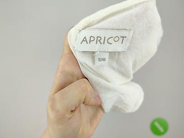 alternative: Apricot, Top damski, rozmiar S — 4