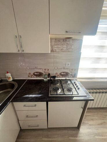 Uzunmüddətli kirayə mənzillər: Yeni Günəşli V Massivində,15 mərtəbənin,2-ci mərtəbəsində,1 otaqdan 2 -da lalafo.az — 14 Uzunmüddətli kirayə mənzillər: Yeni Günəşli V Massivində,15 mərtəbənin,2-ci mərtəbəsində,1 otaqdan 2 — 14