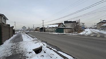 Продажа домов: Полдома, 100 м², 2 комнаты, Собственник, Евроремонт — 2