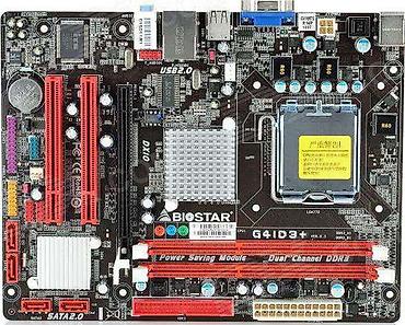 е5: Видеокарта для ПК, Б/у, Palit, GeForce GT, До 2 ГБ — 10