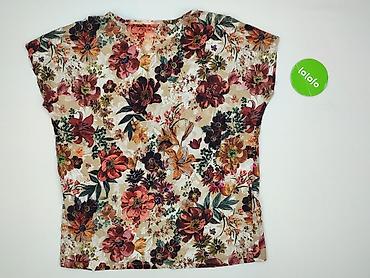 l collet: Medicine, T-shirt damski, rozmiar XL — 3