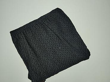 vinted sprzedaz: Sukienka damska, rozmiar XL — 6