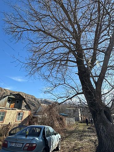 Продажа коттеджей и домов: Красная книга. 45 км от Бишкека. доезжаю с центра Бишкека (район ТЭЦ) — 9