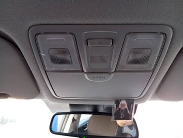 Hyundai: Hyundai i20: 1.3 l | 2015 г. Hečbek — 23