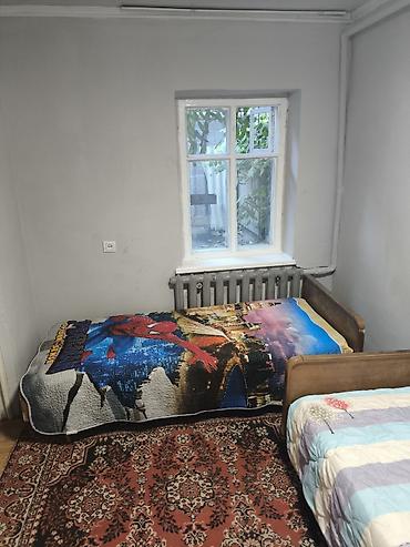 по советский: 80 м², 3 комнаты, Карагачевая роща, Только девушкам — 4