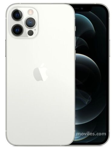 айфон 12 купить: IPhone 12 Pro, Колдонулган, 256 ГБ, Ак, Коргоочу айнек, Каптама, 77 %