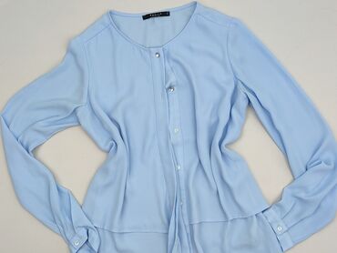 Mohito, Women's blouse, size XS