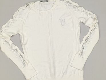 Philipp Plein, Sweter damski, L