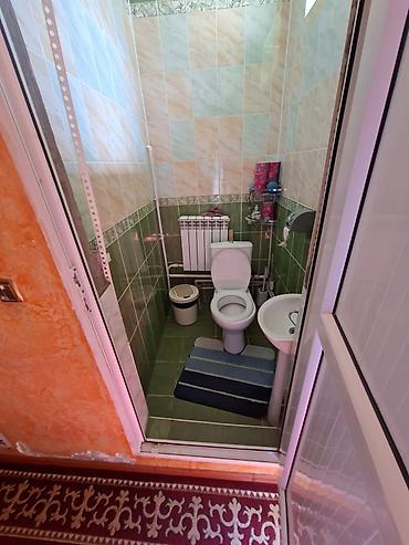 Продажа коттеджей и домов: 🏡 УЮТНЫЙ ДОМ В СЕЛЕ АРАШАН — ДЛЯ ЖИЗНИ С КОМФОРТОМ 📍 Расположен по — 9