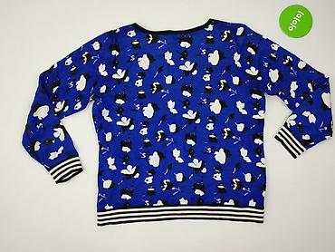 ptak moda sklep: Betty Barclay, Sweter damski, rozmiar XL — 3