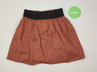 k: Vero Moda, Spódnica damska, rozmiar S — 3