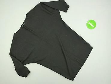 eobuwie go soft: Mohito, Sukienka damska, rozmiar S — 4