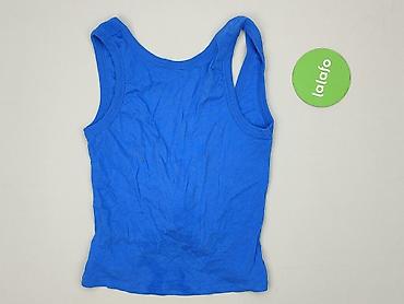jaeger marka: Top damski, rozmiar S — 2