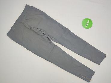 45 x 24: Legginsy rozmiar XL — 3