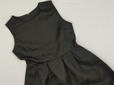 Women`s dress, size S (EU 36)