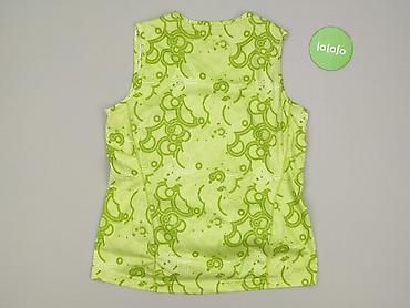 spodenki l: Salomon, T-shirt damski, rozmiar L — 3