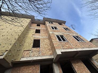 маркет: Здание, С оборудованием, Действующий 61 м² — 4