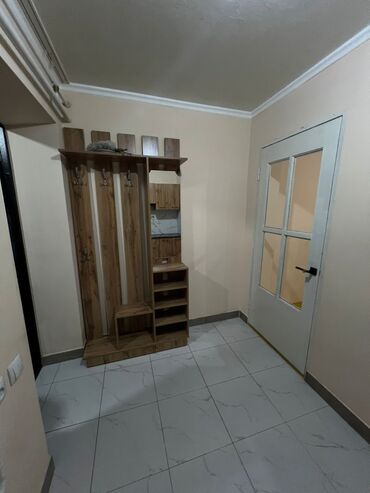 Сниму квартиру: 2 комнаты, 10 м², С мебелью