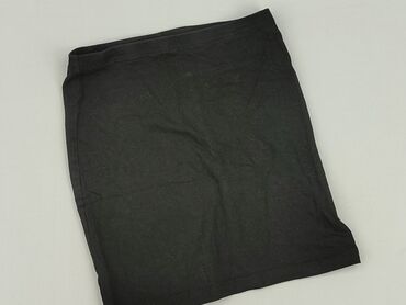 spódniczka plisowane krótkie: Women`s skirt, size 2XS (EU 32)