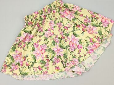 majtki z jedwabiu naturalnego: Shorts for women, size S (EU 36)