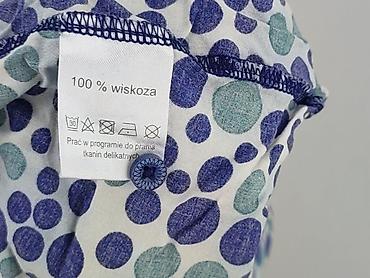 bluzki boss: Up FASHION, Bluzka damska, rozmiar S — 5