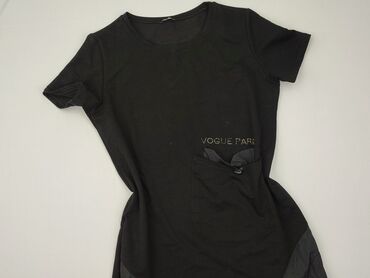Women`s dress, size M (EU 38)
