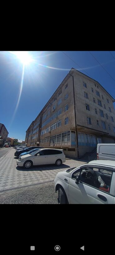 Продажа домов: 1 комната, 32 м², Индивидуалка, 2 этаж, Косметический ремонт