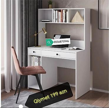 stulla: Kitab rəfi, Düz, Mat laminat, Rusiya, Zəmanətli, Kredit yoxdur, Pulsuz çatdırılma, Pulsuz quraşdırılma — 6