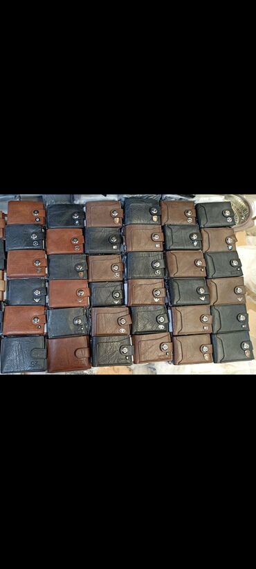 Portmone, pulqabıları: Pulqabı -da lalafo.az — 16 Portmone, pulqabıları: Pulqabı — 16