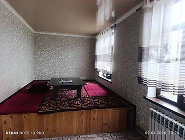 Продажа коттеджей и домов: МАНСАРДНЫЙ ДОМ! Быстроразвивающий район Район Кут — Биримдик — 7