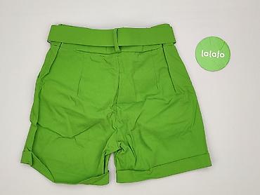 greenpoint online: Szorty damskie, rozmiar One size — 4
