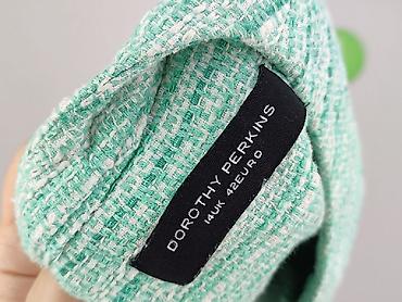 lidl bluzki: Dorothy Perkins, Sukienka damska, rozmiar L — 4