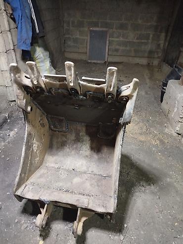 Сварка: Сварка — 15