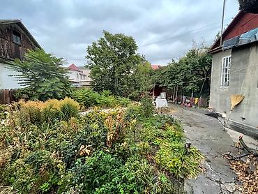 Продажа участков: 5 соток, Для строительства, Красная книга, Тех паспорт, Договор купли-продажи — 2