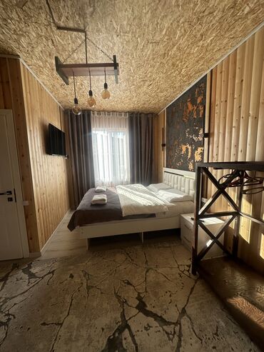 Посуточная аренда квартир: Г Каракол. Гостевой дом . Номер . Жилье. Хостел . Квартира at lalafo.kg — 18 Посуточная аренда квартир: Г Каракол. Гостевой дом . Номер . Жилье. Хостел . Квартира — 18