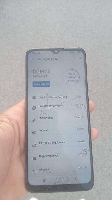 sinbo mikser qiymeti: TCL m20 TELEFONUN QEYDIYATI YOXDUR RASIADAN GELMEDI Xüsusiyyətlər