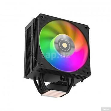 cooler master t400i: Kuller FPMAX-F-400BK Yeni ağzı bağlı qutu.1il zəmanət Digər firmalarda — 2
