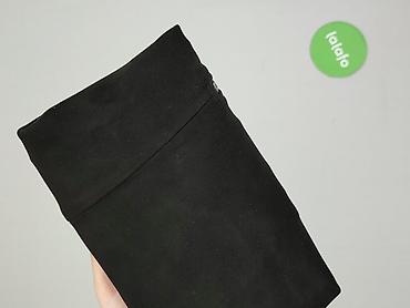 value: Vero Moda, Spódnica damska, rozmiar M — 6