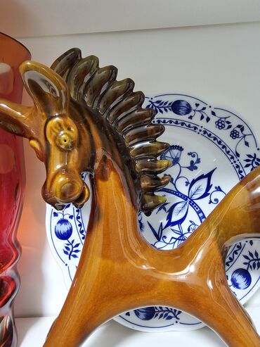 пуфик цена: Редкая Статуэтка << конёк-горбунок
5000с