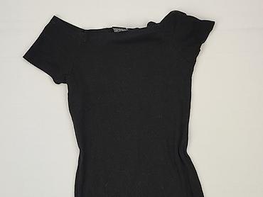 t shirty damskie basic: Urban Classics, Sukienka damska, rozmiar S — 1