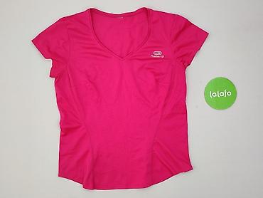 dresy sliskie: Kalenji, T-shirt damski, rozmiar S — 2